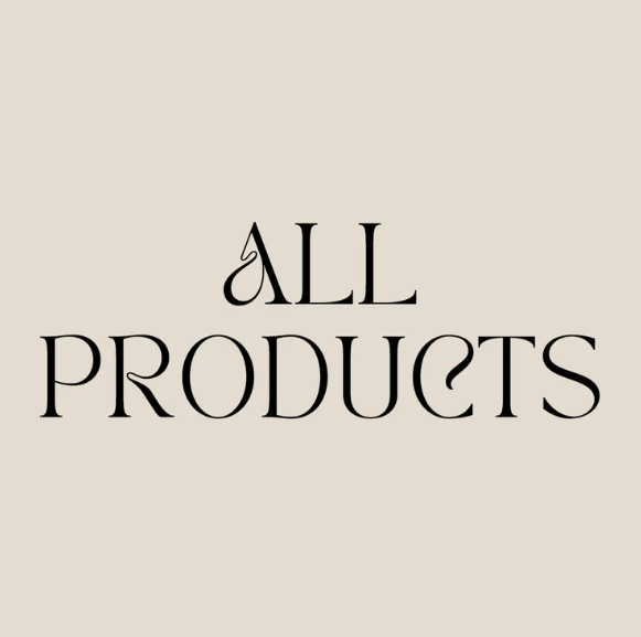 All Products