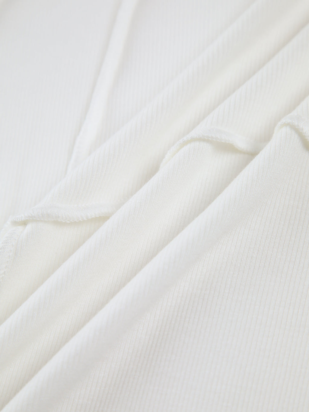 Piper Long Sleeve Top with Details