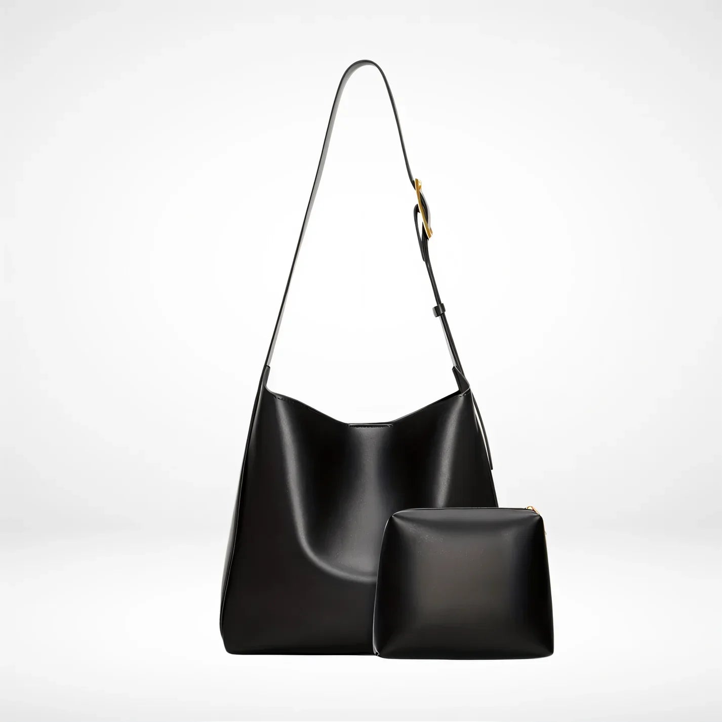 Nina Shoulder Bag